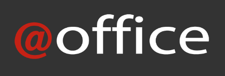 Logo @office